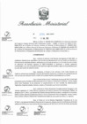 Vista preliminar de documento rm_206_2021_mimp