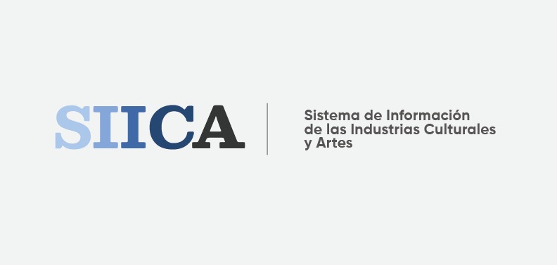 Ministerio de Cultura lanza el Sistema de Información de las Industrias Culturales y las Artes - SIICA