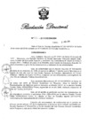 Vista preliminar de documento RD N° 085-2019.pdf