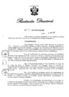 Vista preliminar de documento RD N° 086-2019.pdf