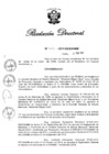 Vista preliminar de documento RD N° 087-2019.pdf