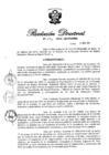 Vista preliminar de documento RD N° 091-2019.pdf