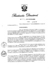 Vista preliminar de documento RD N° 094-2019.pdf