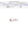 Vista preliminar de documento RD 120-2021.pdf