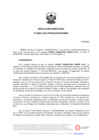 Vista preliminar de documento RD. 00051-2021-PRODUCE-DGAAMPA.pdf