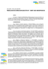 Vista preliminar de documento RDE_0871-2021-MIDIS-PNCM.pdf