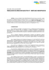 Vista preliminar de documento RDE_0873-2021-MIDIS-PNCM.pdf