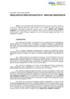 Vista preliminar de documento RDE_0874-2021-MIDIS-PNCM.pdf
