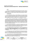 Vista preliminar de documento RDE_0875-2021-MIDIS-PNCM.pdf