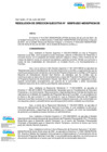 Vista preliminar de documento RDE_0878-2021-MIDIS-PNCM.pdf