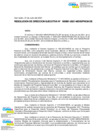 Vista preliminar de documento RDE_0881-2021-MIDIS-PNCM.pdf