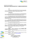 Vista preliminar de documento RDE_0883-2021-MIDIS-PNCM.pdf