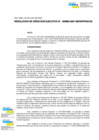 Vista preliminar de documento RDE_0884-2021-MIDIS-PNCM.pdf