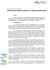 Vista preliminar de documento RDE_0885-2021-MIDIS-PNCM.pdf
