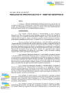 Vista preliminar de documento RDE_0887-2021-MIDIS-PNCM.pdf
