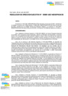 Vista preliminar de documento RDE_0891-2021-MIDIS-PNCM.pdf