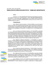 Vista preliminar de documento RDE_0894-2021-MIDIS-PNCM.pdf