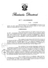 Vista preliminar de documento RD N° 097-2019.pdf