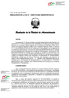 Vista preliminar de documento RA N° 173-2021-MIDIS-PNPAIS-UA.pdf