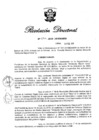 Vista preliminar de documento RD N° 099-2019.pdf