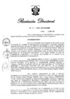Vista preliminar de documento RD N° 100-2019.pdf