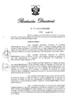 Vista preliminar de documento RD N° 101-2019.pdf