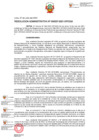 Vista preliminar de documento RESOLUCION ADMINISTRATIVA-027-2021-DP-OGA