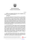 Vista preliminar de documento RD. 00056-2021-PRODUCE-DGAAMPA.pdf