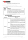 Vista preliminar de documento ANEXO RD 056 2021 PRODUCE DGAAMPA.pdf