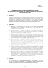 Vista preliminar de documento 2007