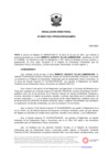Vista preliminar de documento RD. 00057-2021-PRODUCE-DGAAMPA.pdf