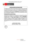 Vista preliminar de documento NOT.PUBLICACIONEUMCOLQUIPUCROGGYanacrevisadoyvisado27072021.pdf