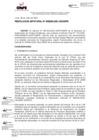 Vista preliminar de documento RJ-226-2021-JN.pdf