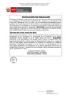 Vista preliminar de documento NOT.PUBLICACIONEUMSANJOSE2GYanarevisadoyvisado227072021.pdf