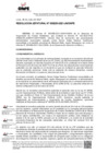Vista preliminar de documento RJ-225-2021-JN.pdf