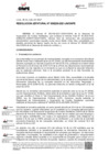 Vista preliminar de documento RJ-228-2021-JN.pdf