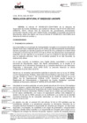 Vista preliminar de documento RJ-229-2021-JN.pdf