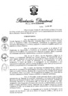 Vista preliminar de documento RD N° 226-2019.pdf