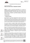 Vista preliminar de documento RJ-230-2021-JN.pdf