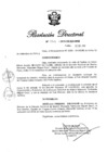 Vista preliminar de documento RD N° 311-2019.pdf