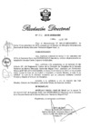 Vista preliminar de documento RD N° 312-2019.pdf