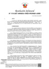 Vista preliminar de documento Resolución-jefatural-N-119-MINEDU-VMGI-PRONIED-UGRD 