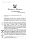 Vista preliminar de documento RD 11401-2019-PRODUCE-DS-PA.pdf