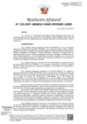 Vista preliminar de documento Resolución-jefatural-N-120-MINEDU-VMGI-PRONIED-UGRD 