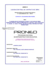 Vista preliminar de documento Anexo 1 - UGRD N 120-2021