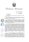 Vista preliminar de documento R. M. N° 110.pdf