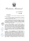Vista preliminar de documento R. M. N° 111.pdf