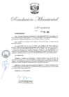 Vista preliminar de documento R. M. N° 113.pdf