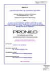 Vista preliminar de documento Anexo 1 - UGRD N 121-2021 