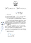 Vista preliminar de documento R. M. N° 114.pdf